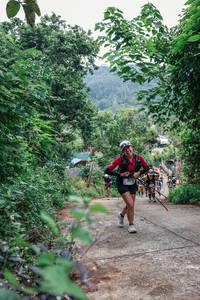 BIB: 
                            <button type="button" onclick="openModal(27246546)" class="btn btn-primary btn-sm float-right btn-popup" data-toggle="modal" data-target=".modal-high-quality">
                        <i class="fas fa-shopping-cart"></i> Add to Cart
                    </button>
                                            <button type="button" onclick="isThisMe(27246546, true)" class="btn btn-success btn-sm float-right btn-popup btn-isme hidden" data-toggle="tooltip" data-placement="bottom" title="นี่คือรูปของคุณใช่ไหม คลิกที่นี่เพื่อเอาเข้าอัลบั้ม">
                        <i class="fas fa-plus"></i> Add to album
                    </button>
                    <button type="button" onclick="isThisMe(27246546, false)" class="btn btn-warning btn-sm float-right btn-popup btn-isnotme hidden">
                        <i class="fas fa-ban"></i> Remove from album
                    </button>